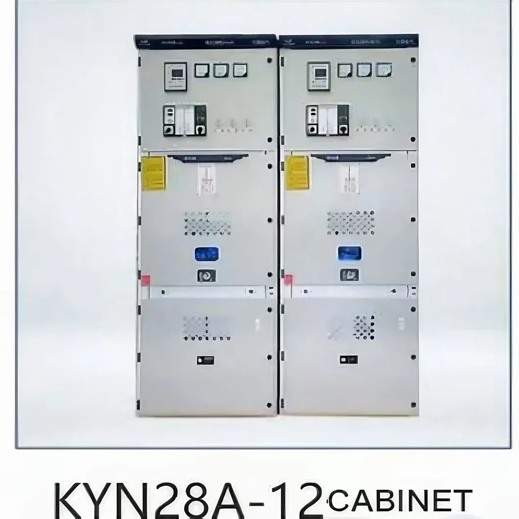 Product View 3