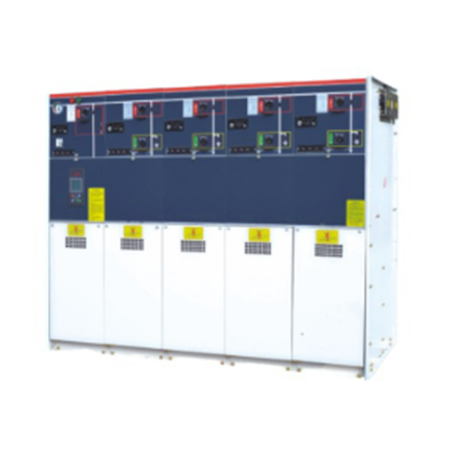 Electrical Distribution Board Electric Cabinets Switchgear Electrical Distribution Cabinets