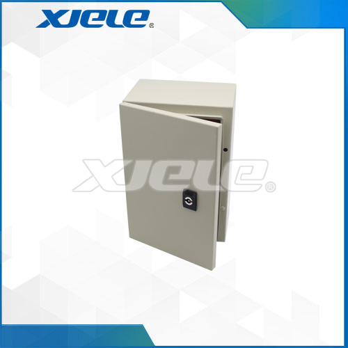 Power Distribution Board/Electrical Cabinet/Control Panels