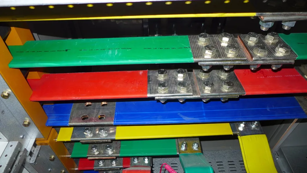 Detailed View 6