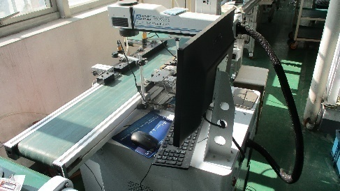 Zago Electric company overview and manufacturing facility in Dongguan China