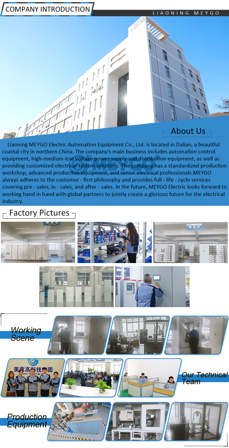 Workshop 1
