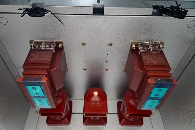 Component View 1