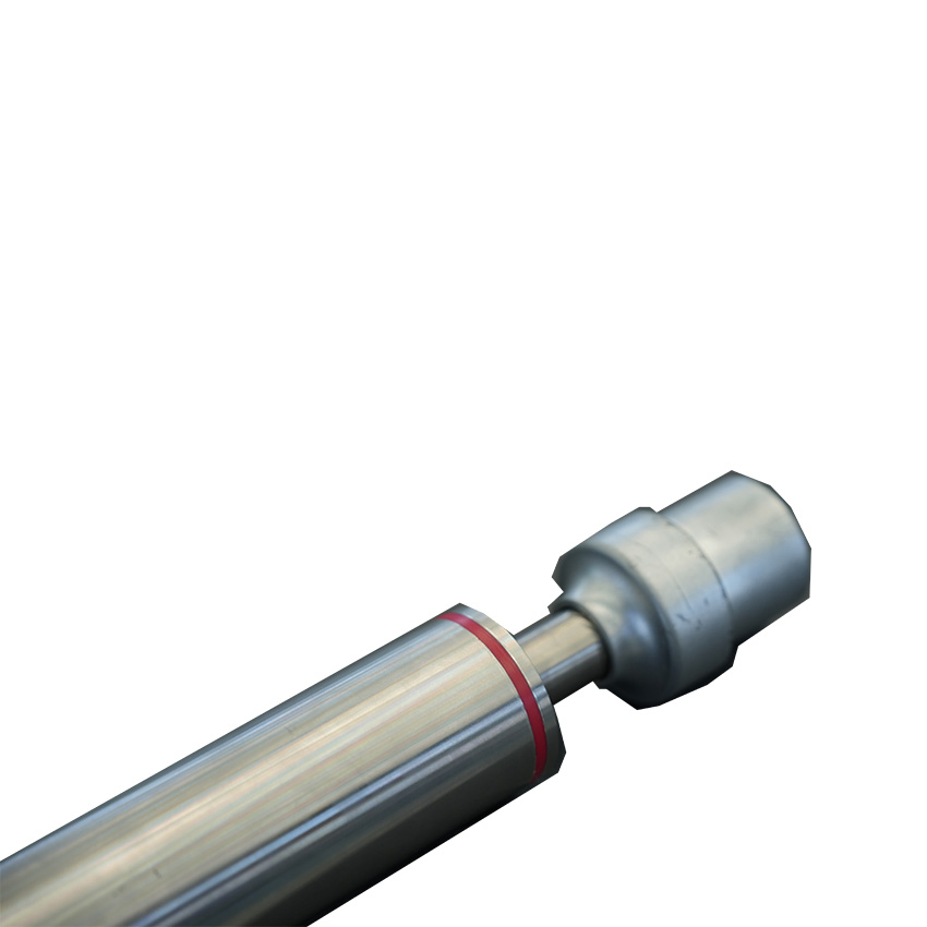 Ese Lightning Protection System for Substation and Power Facilities