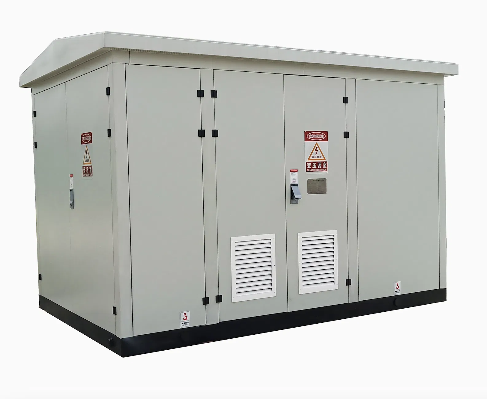 Reliable Air-Cooled Transformer Solution for Single-Phase Transformer Needs