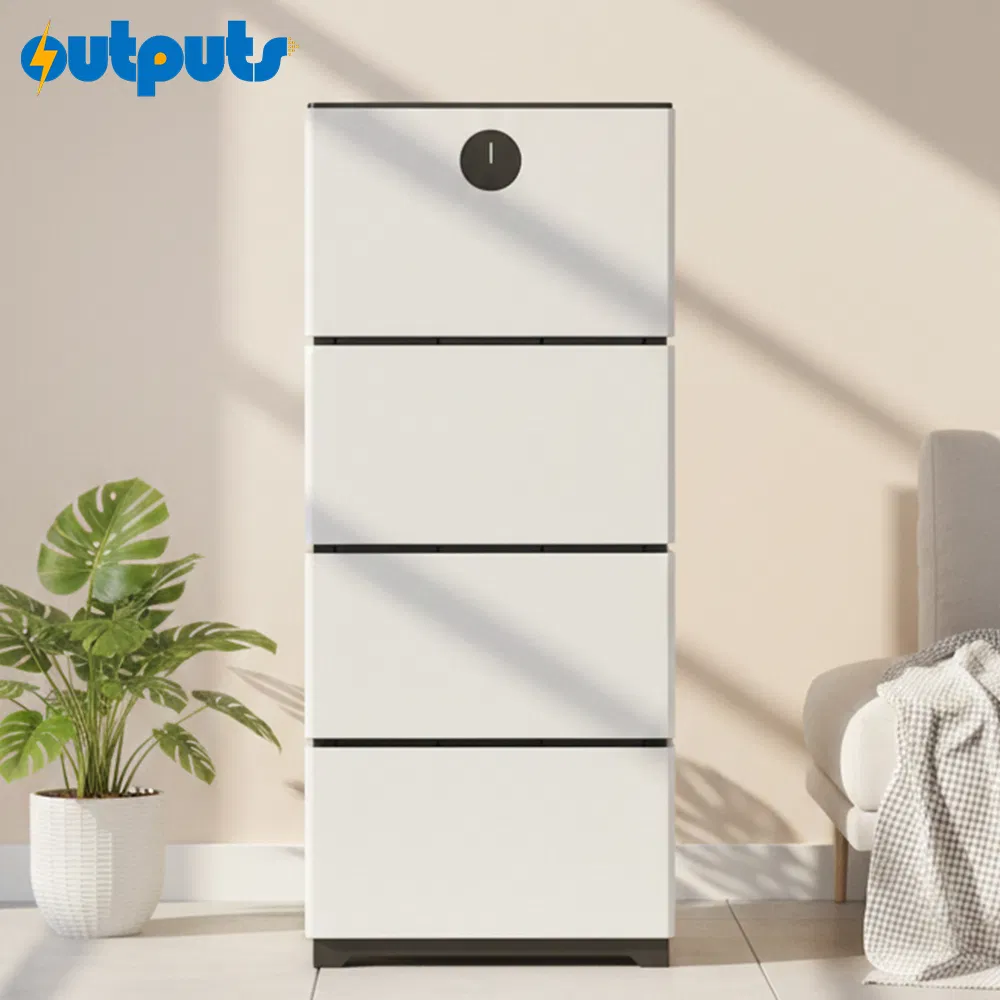 Product View 1