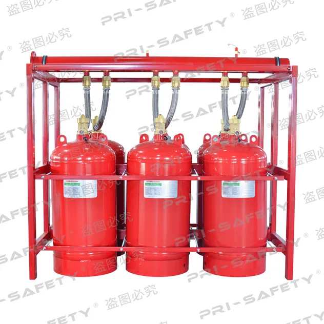 Cylinder Option 3