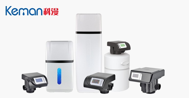 RO System Electric Power Environmental Protection