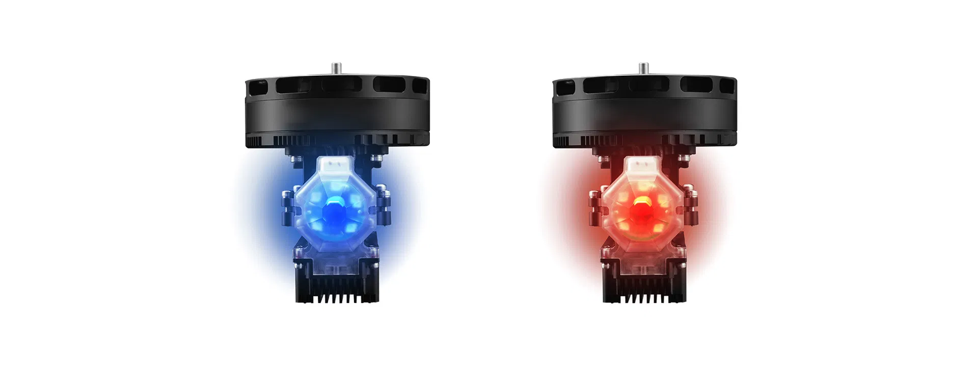 B10 System Banner