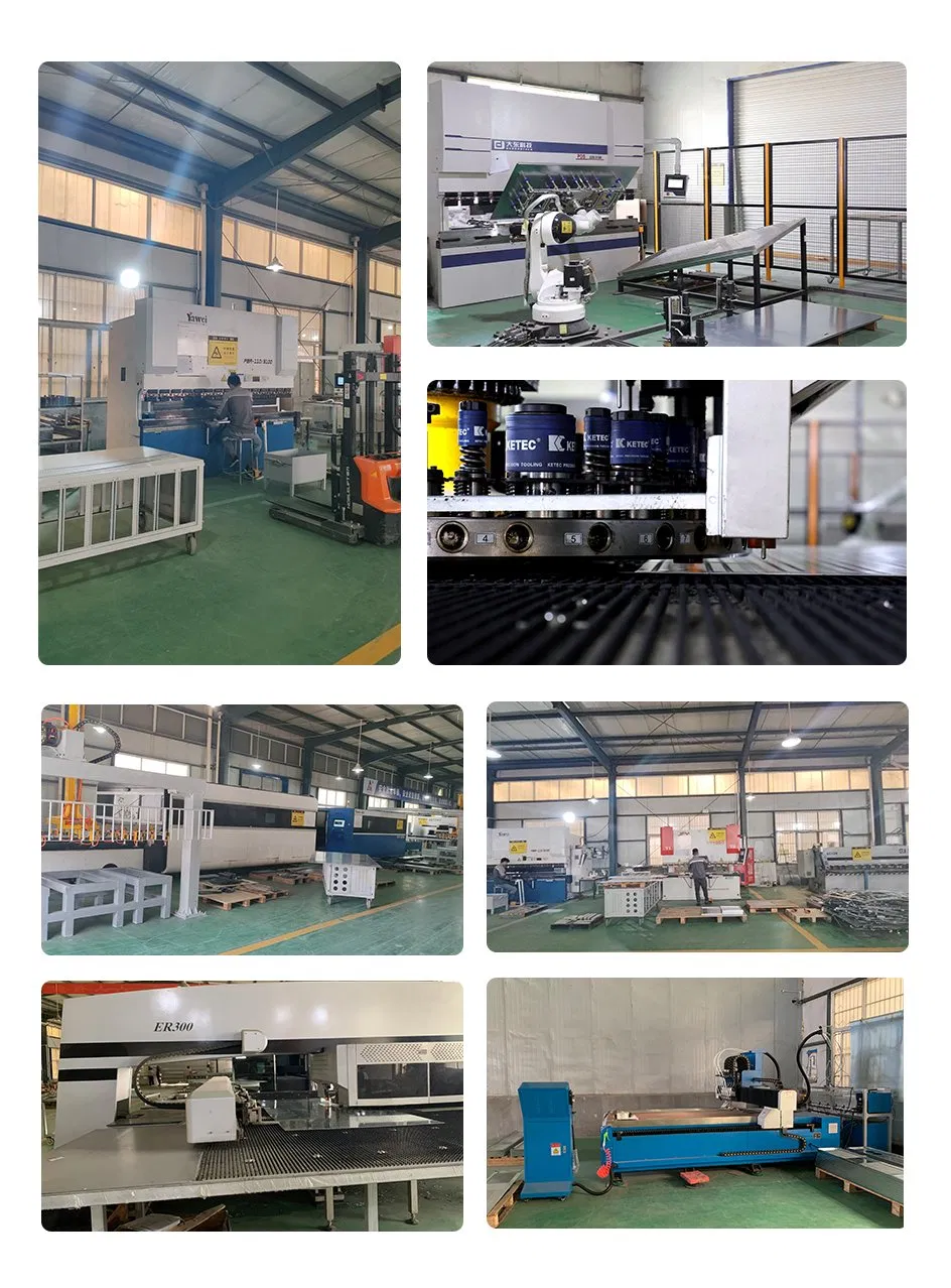 Production Line