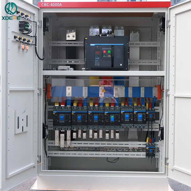 Product View 2