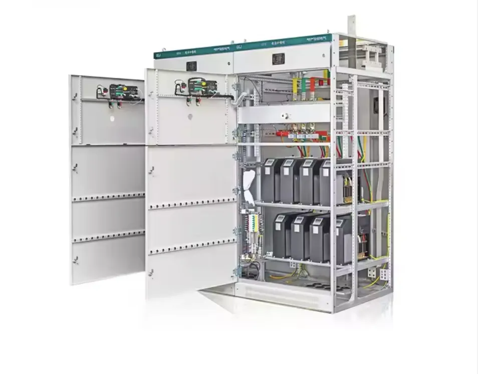 Application Case