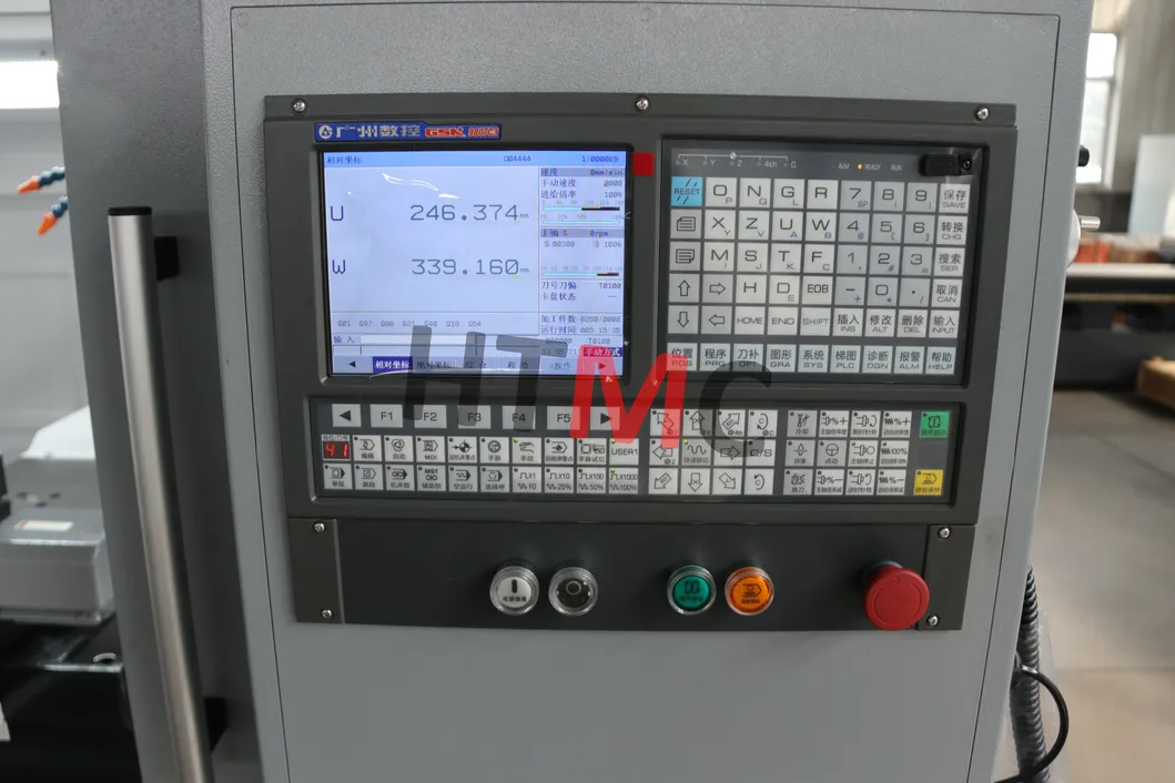 Multiple system options