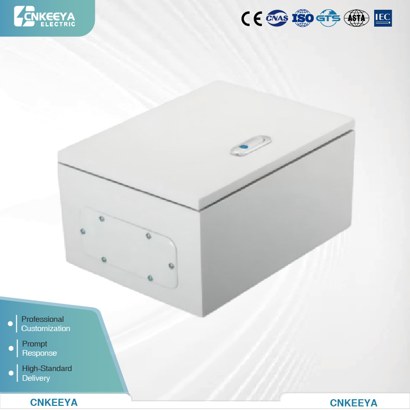 Cnkeeya Control Panel Enclosure/Panel Enclosure/Electrical Panel Enclosure