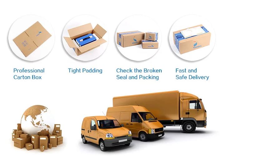 Packaging 1