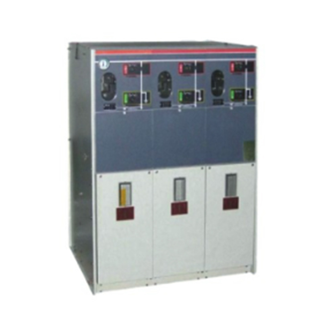 Electrical Distribution Board Electric Cabinets Switchgear Electrical Distribution Cabinets