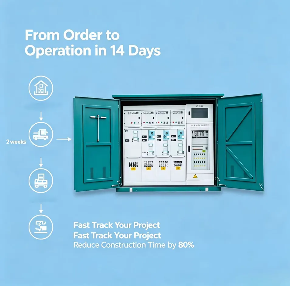 System Integration
