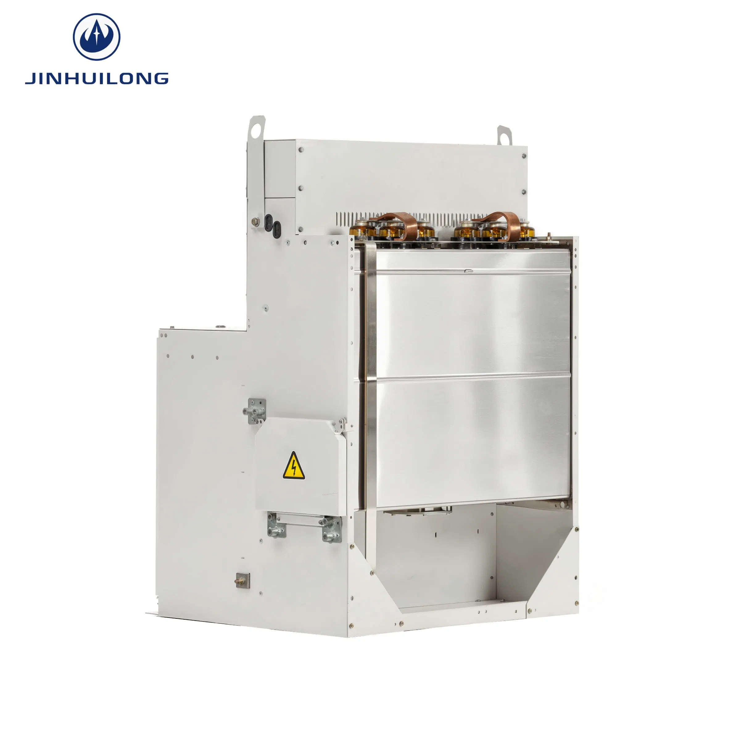Key Solutions of Sf6 Ring Main Unit Switchgear and Metal-Clad Withdrawable Switchgear for Medium Voltage Distribution and Ring Main Unit Switchgear