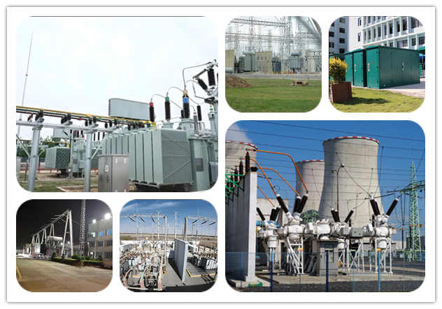 Project Use Case