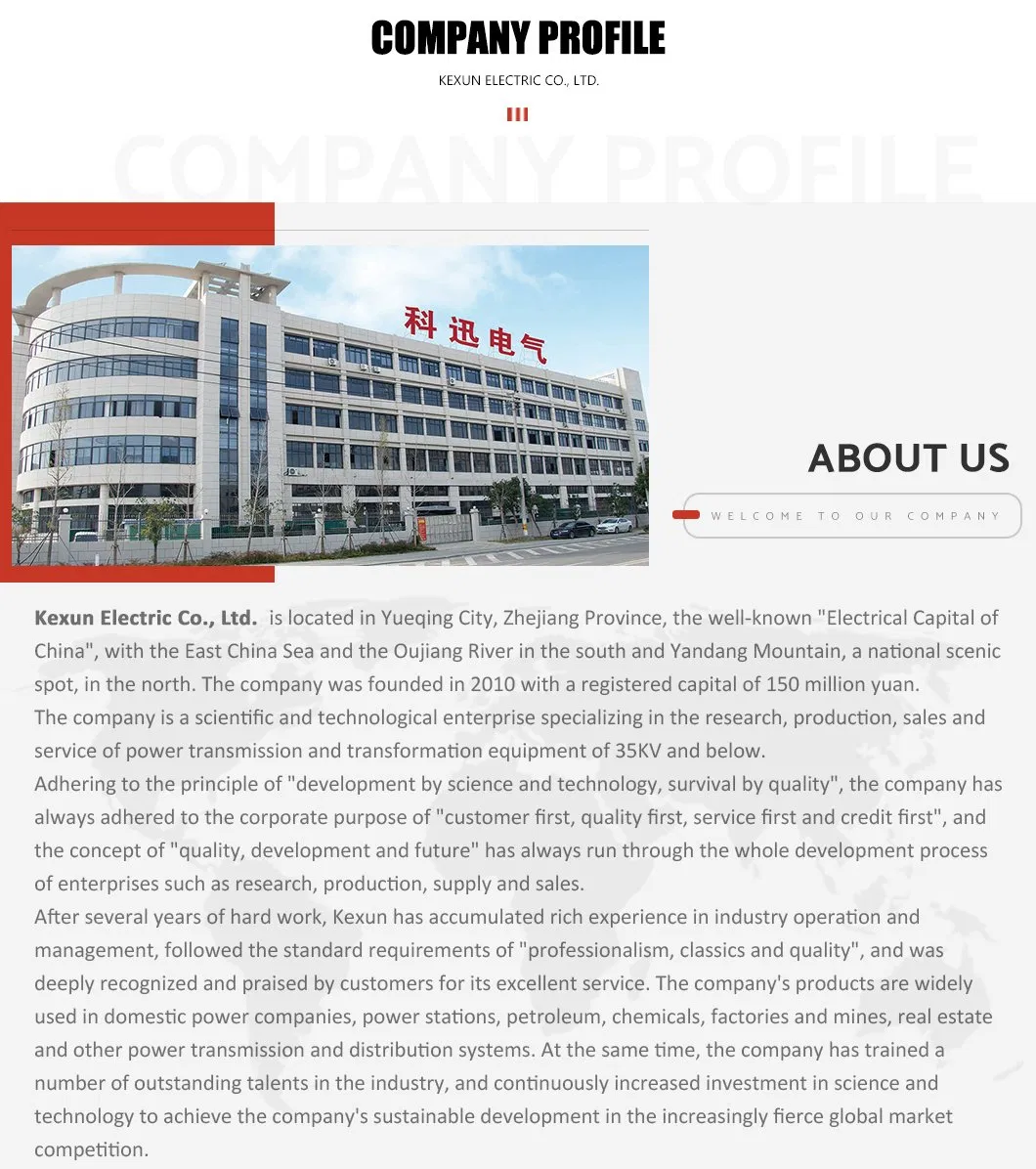 Manufacturing Facility 1