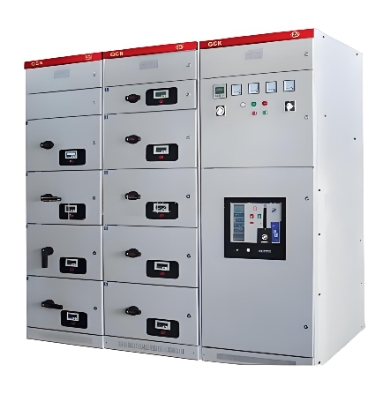 Kyn61-40.5kv 1250A/1600A/2000A Armoured Removable High Voltage Electrical Switchgear Complete Set