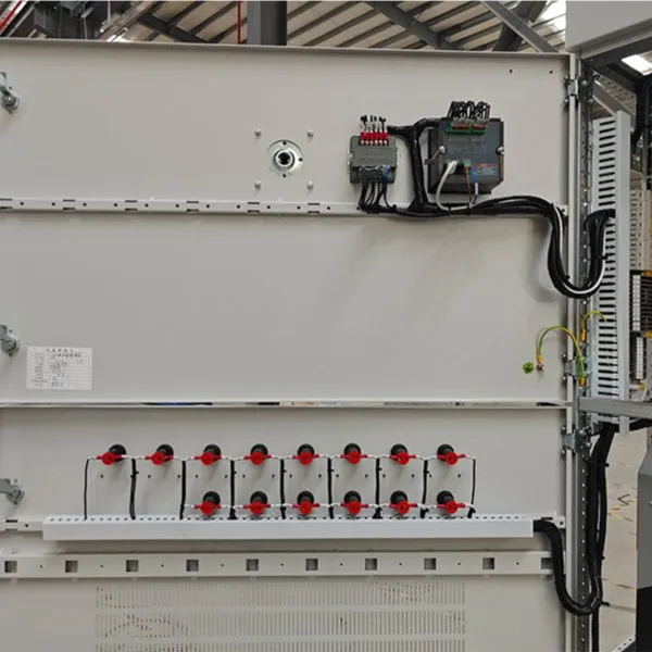 Internal 2