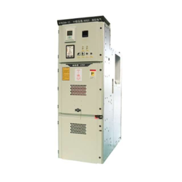 Electrical Distribution Board Electric Cabinets Switchgear Electrical Distribution Cabinets