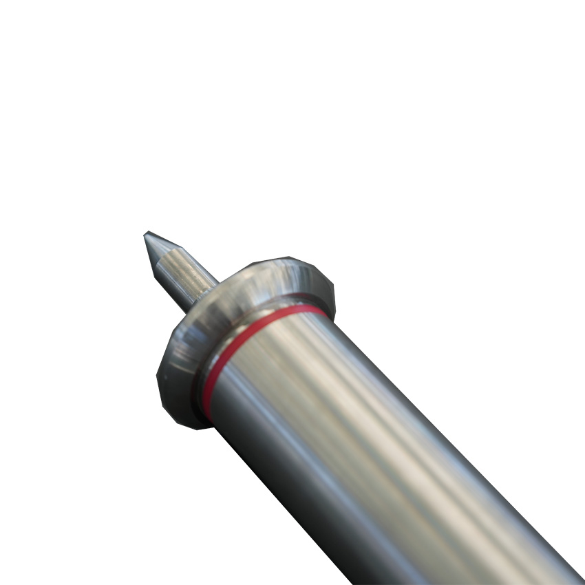 Ese Lightning Protection System for Substation and Power Facilities
