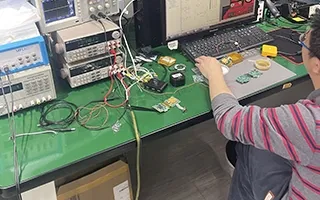 Workshop 2