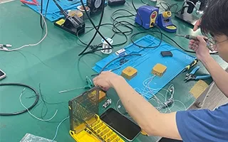 Workshop 1