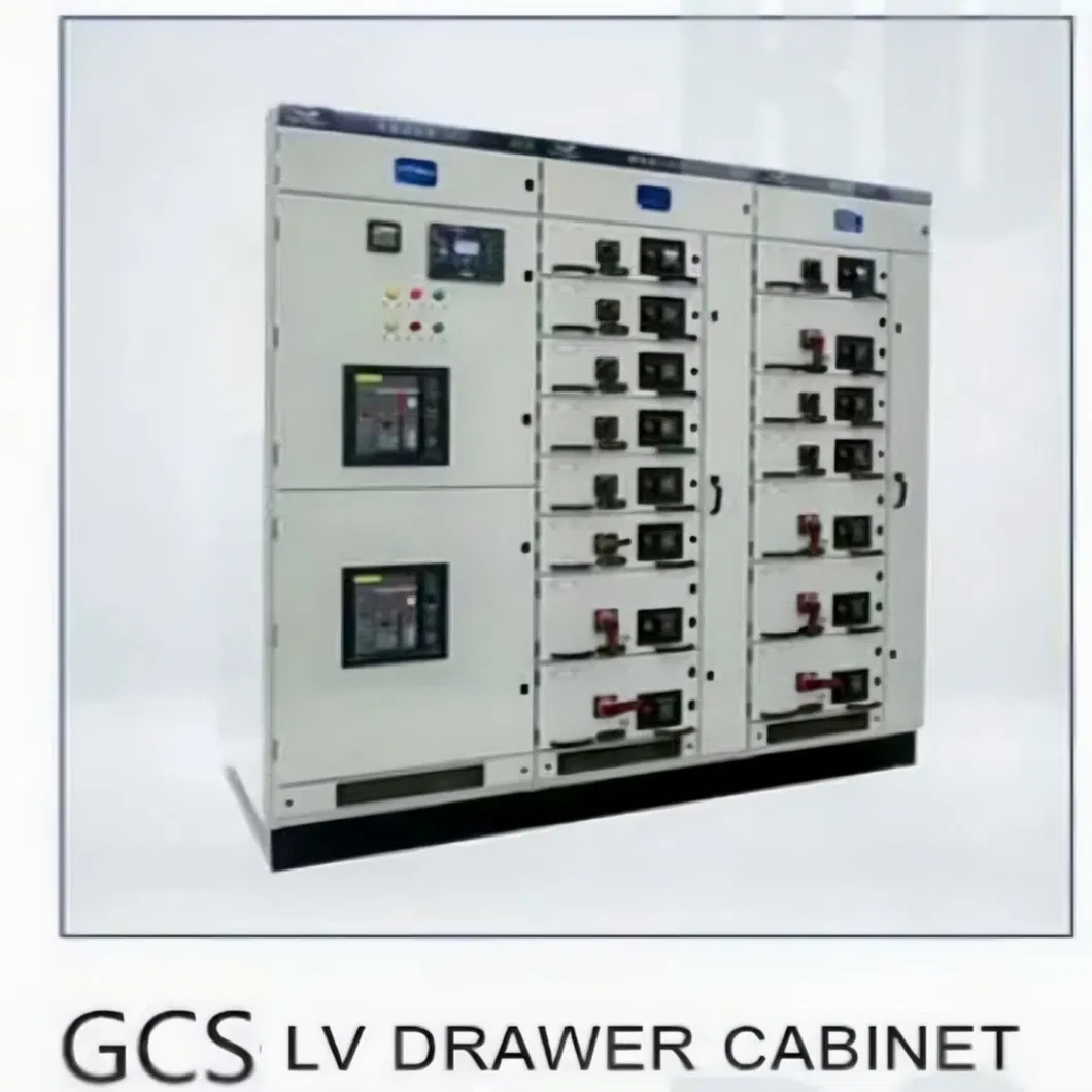 Product View 2