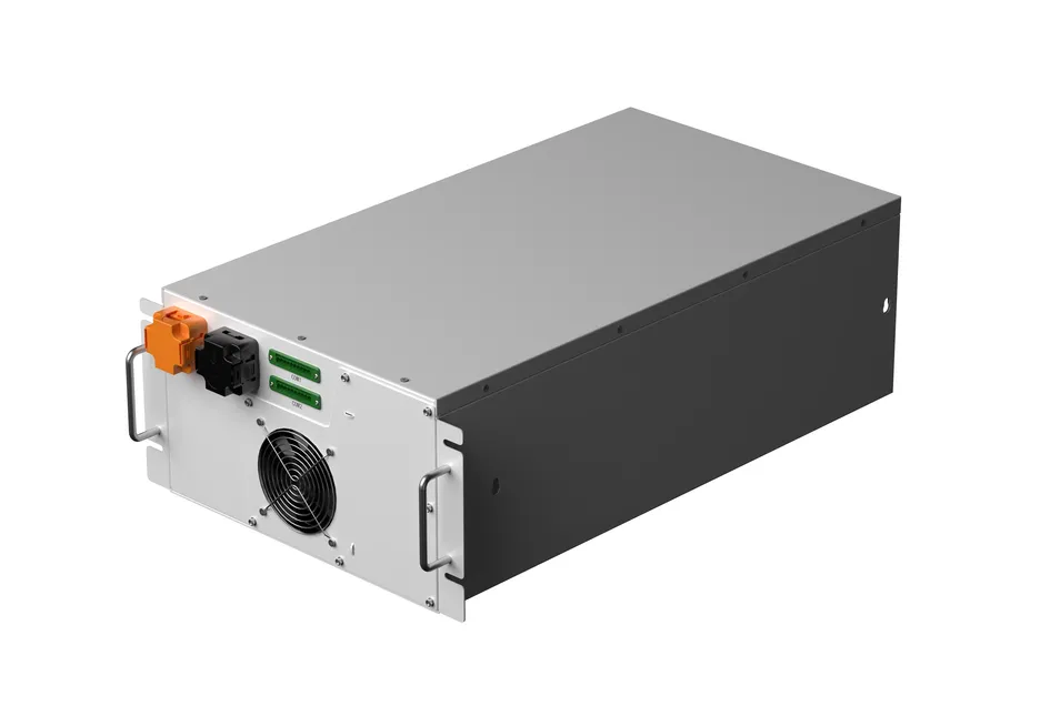 Battery Pack