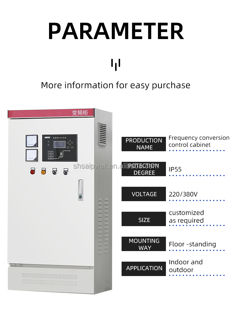 Distribution Box 6