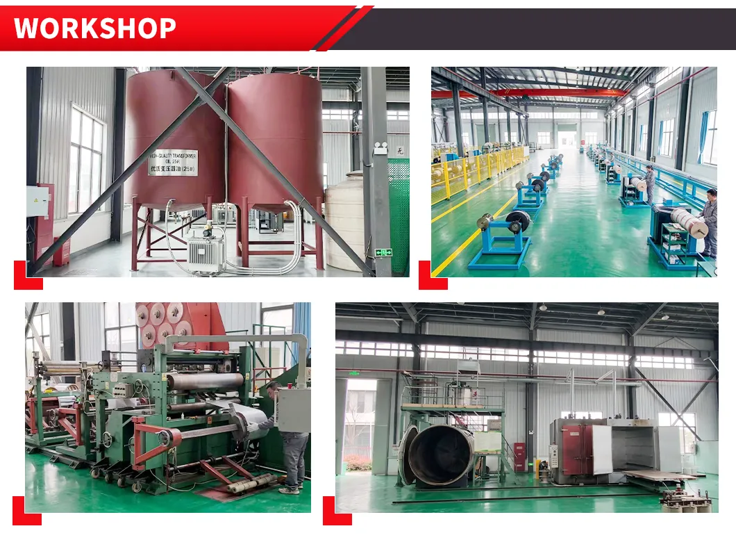 Workshop