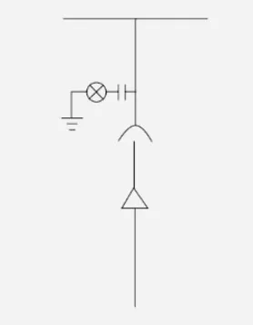 Scheme 3
