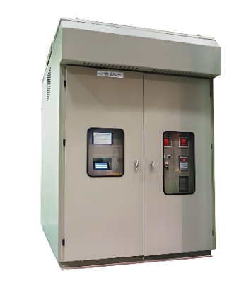Kyn61-40.5kv 1250A/1600A/2000A Armoured Removable High Voltage Electrical Switchgear Complete Set