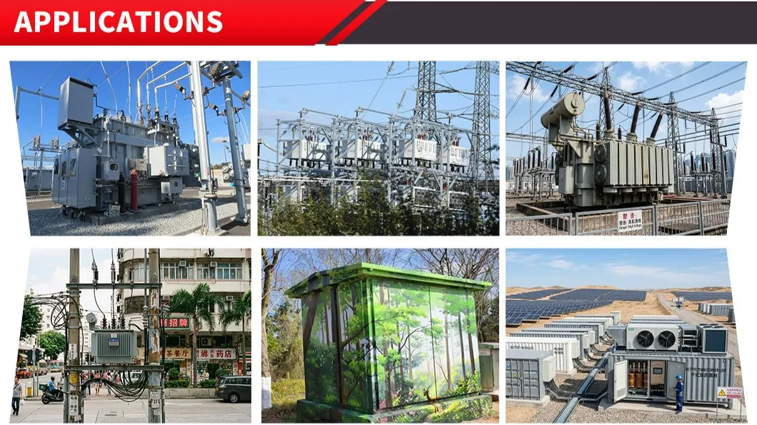 Main Product Line 2