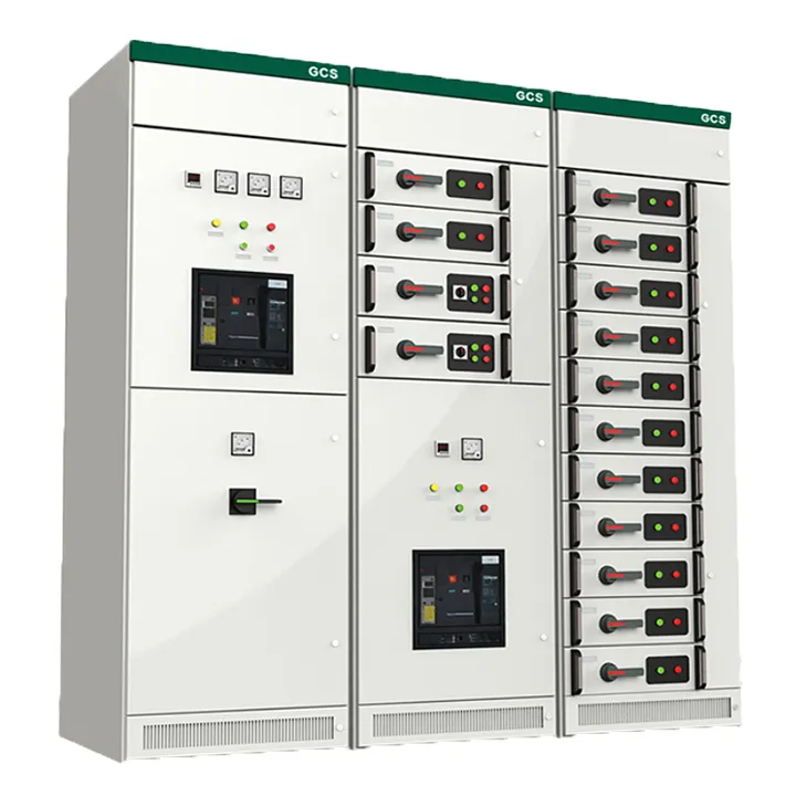 Product View