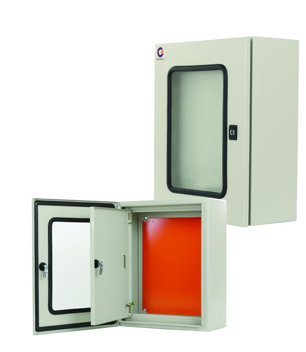 Related Product 1