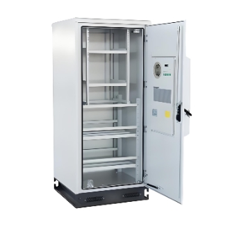 Kyn61-40.5kv 1250A/1600A/2000A Armoured Removable High Voltage Electrical Switchgear Complete Set