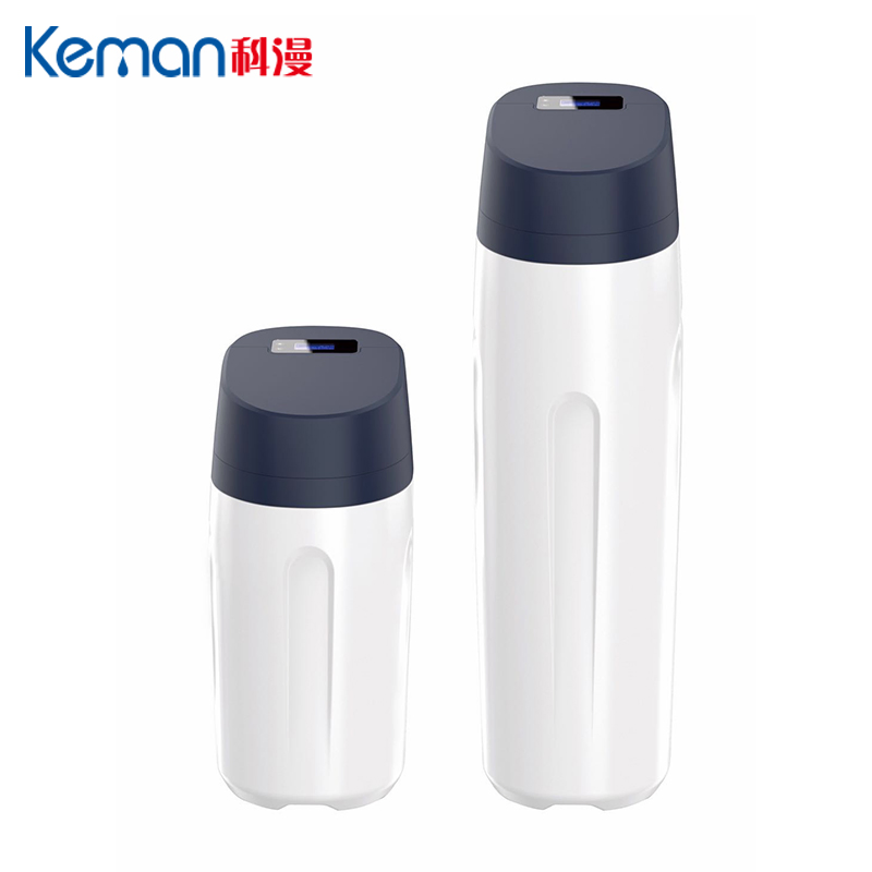 RO System Electric Power Environmental Protection