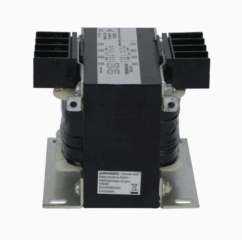 Mobile Cooling Transformer Solution for Efficient Oil Immersed Systems