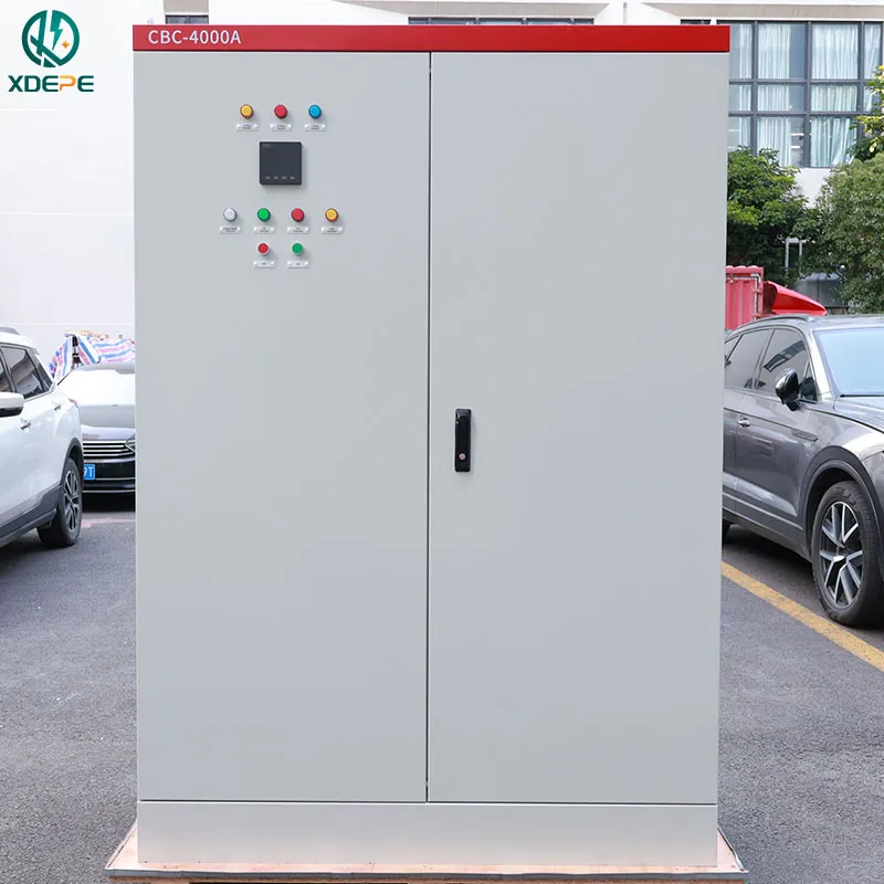 Product View 1