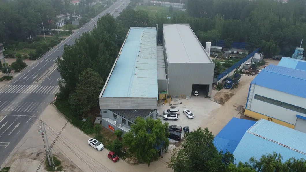 Engineering Services