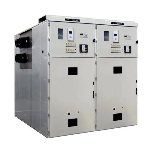 KYN61-40.5