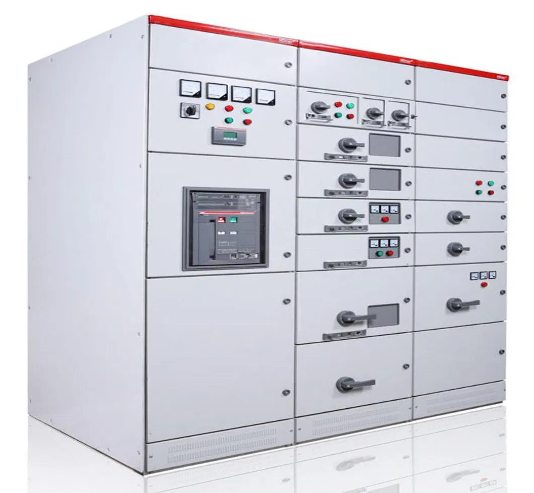 MDMAX ST