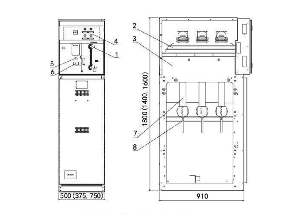 Schematic Diagram 2