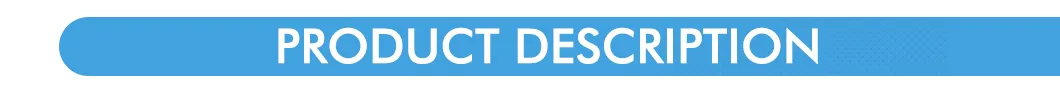 Power Distribution Cabinet