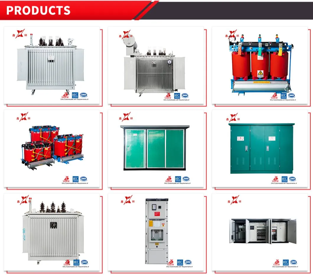 Main Product Line 1