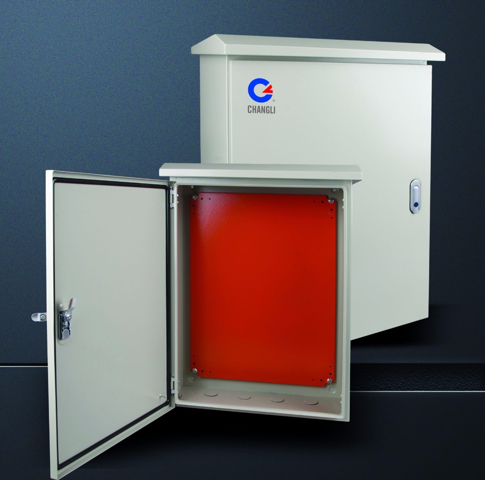 Related Product 2